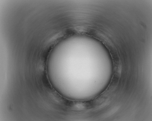 X0000114030710200910091434