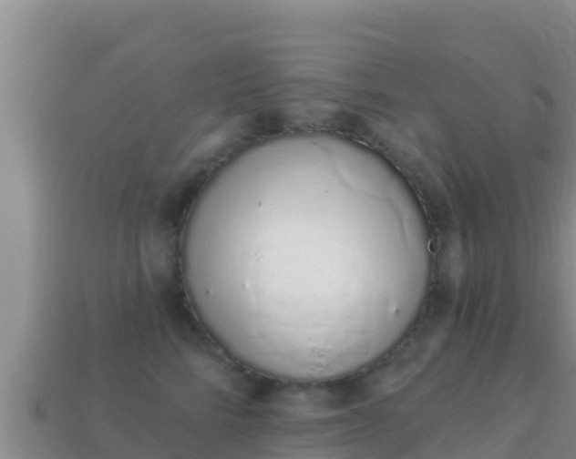 X0000114030712200910091434
