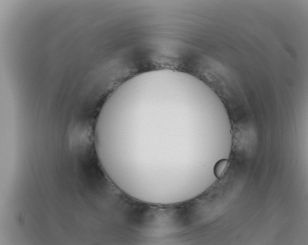 X0000114030713200910091434