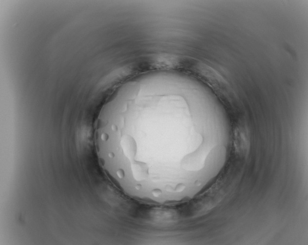 X0000114030714200910091434
