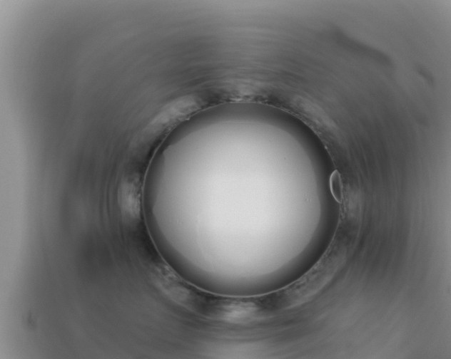 X0000114030719200910091434