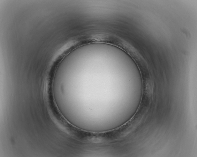 X0000114030730200910091433