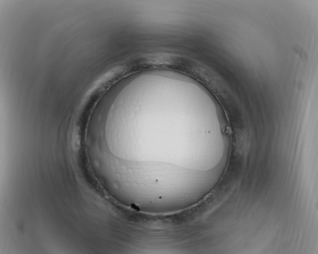 X0000114030731200910091433