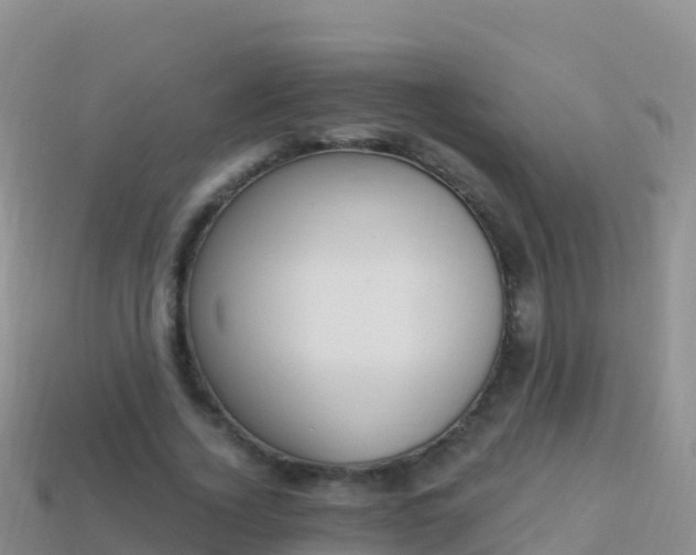 X0000114030732200910091433