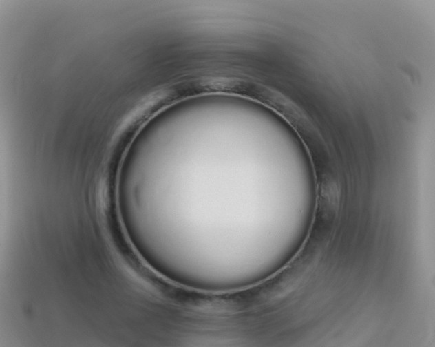 X0000114030734200910091434