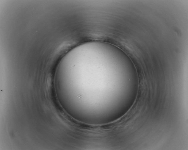 X0000114030744200910091434