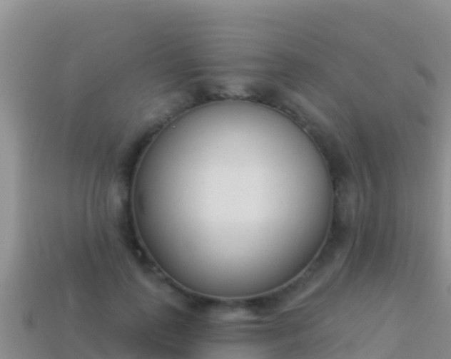 X0000114030747200910091434