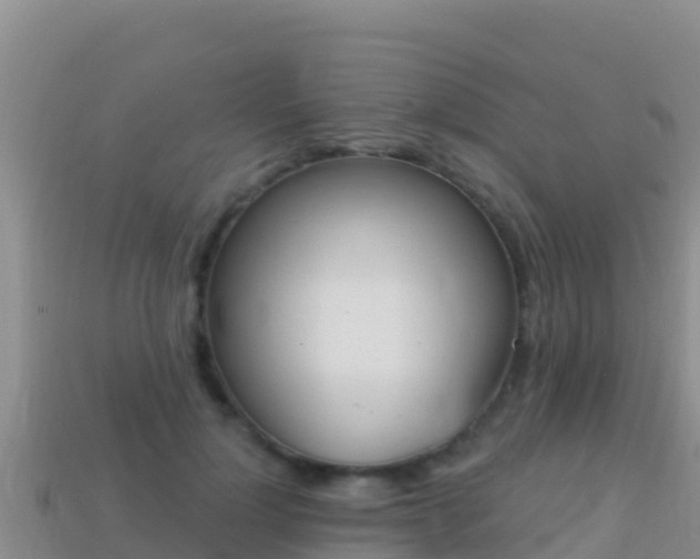 X0000114030748200910091434