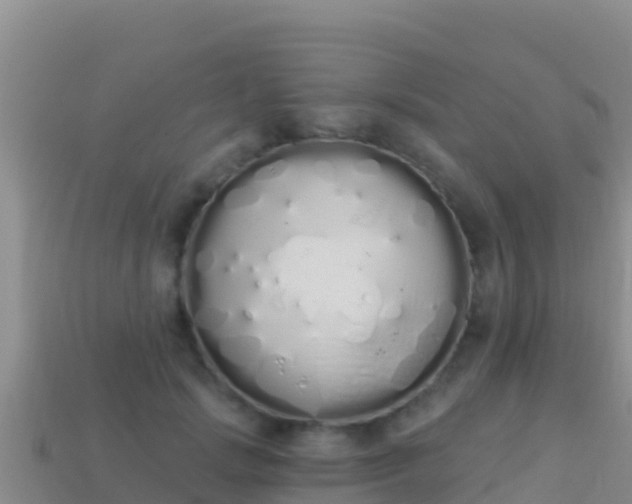 X0000114030749200910091434
