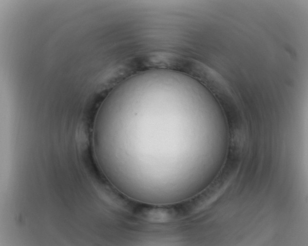 X0000114030751200910091434