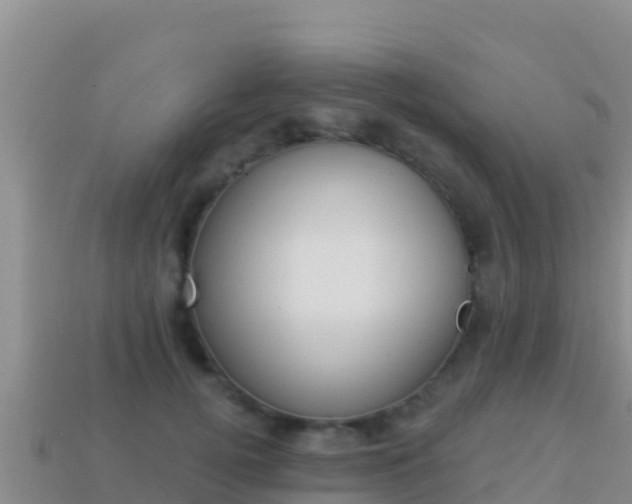 X0000114030752200910091434
