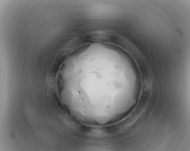 X0000114030753200910091434