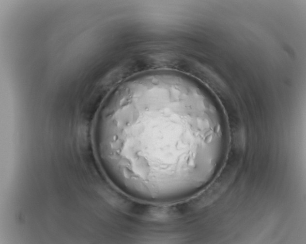 X0000114030757200910091434
