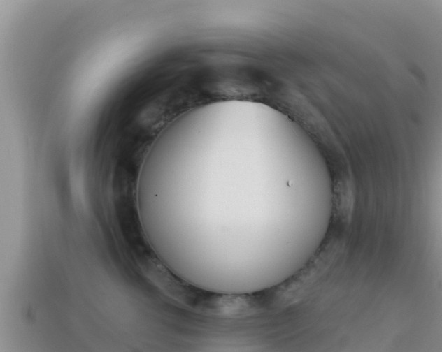X0000114030762200910091434