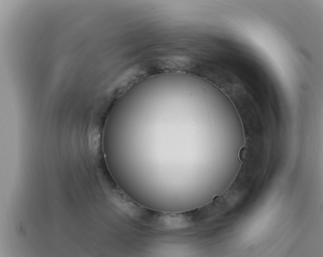 X0000114030767200910091434