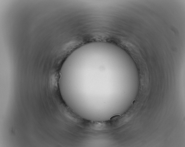 X0000114030768200910091434