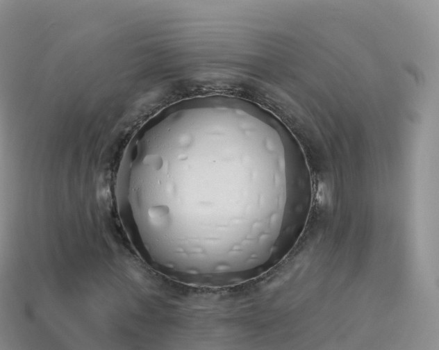 X0000114030771200910091433
