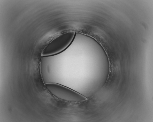X0000114030773200910091433