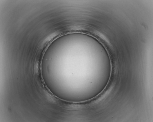 X0000114030777200910091433
