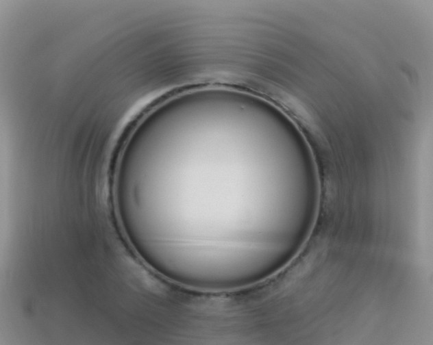 X0000114030784200910091433