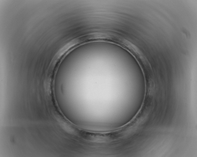 X0000114030786200910091433