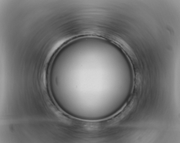 X0000114030788200910091433