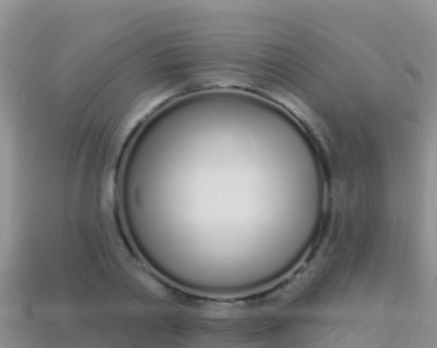 X0000114030790200910091433