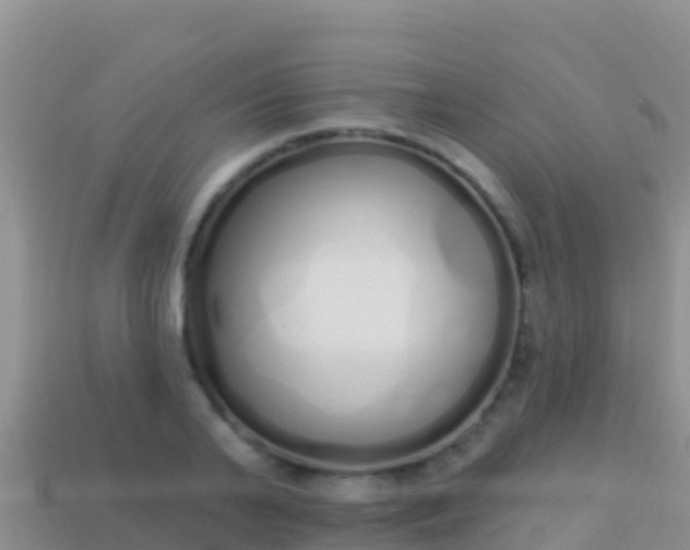 X0000114030791200910091433