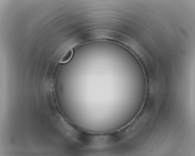 X0000114030793200910091433