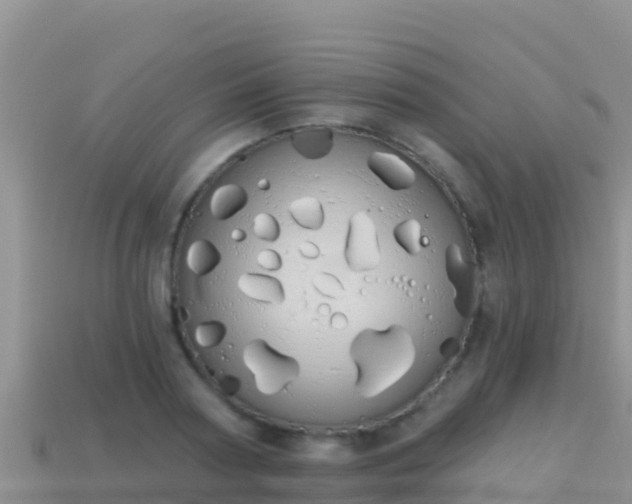 X0000114030794200910091433