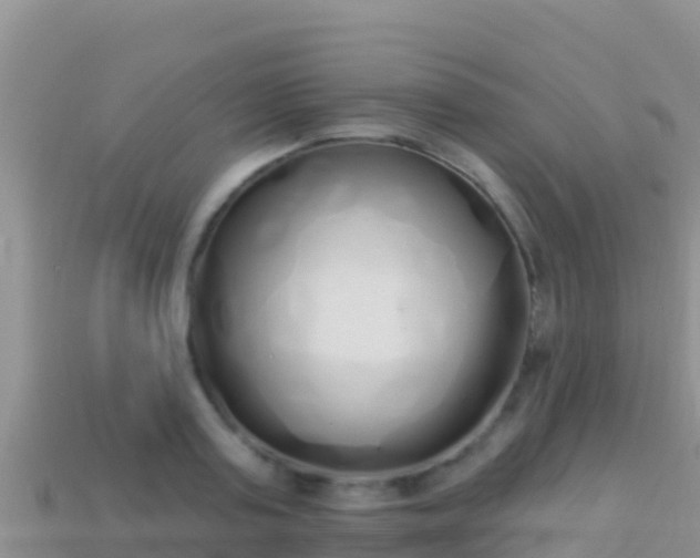 X0000114030795200910091433