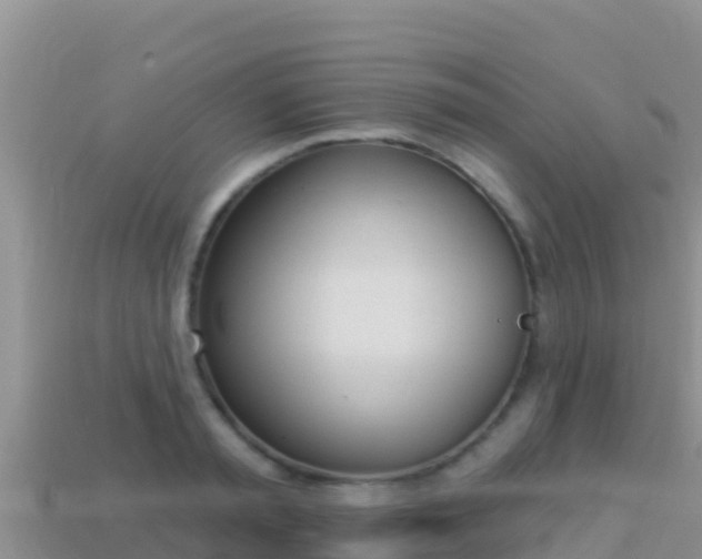 X0000114030797200910091433