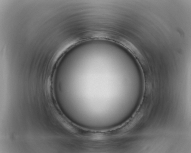X0000114030798200910091433