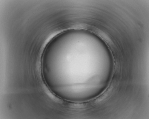 X0000114030800200910091433