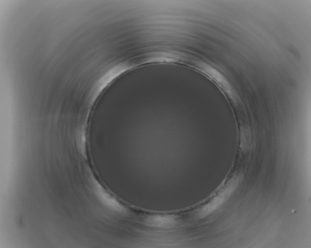 X0000114030802200910091433
