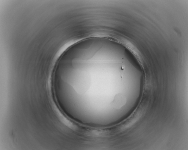X0000114030803200910091433
