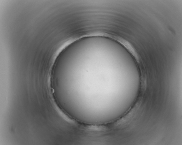 X0000114030805200910091433