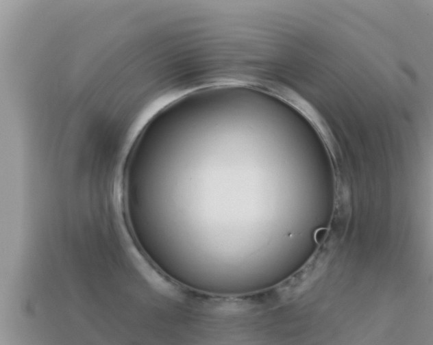 X0000114030811200910091433
