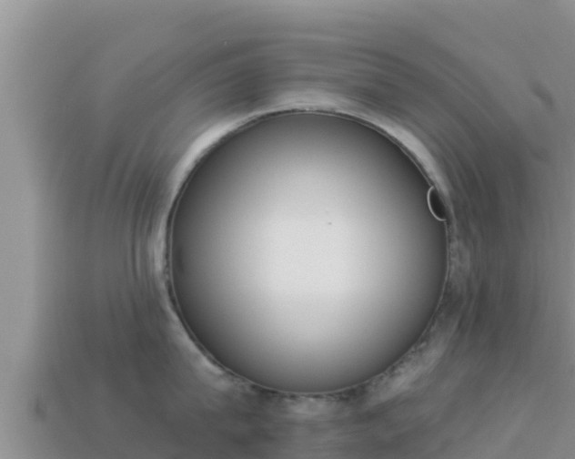 X0000114030815200910091433