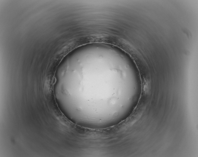 X0000114030819200910091432