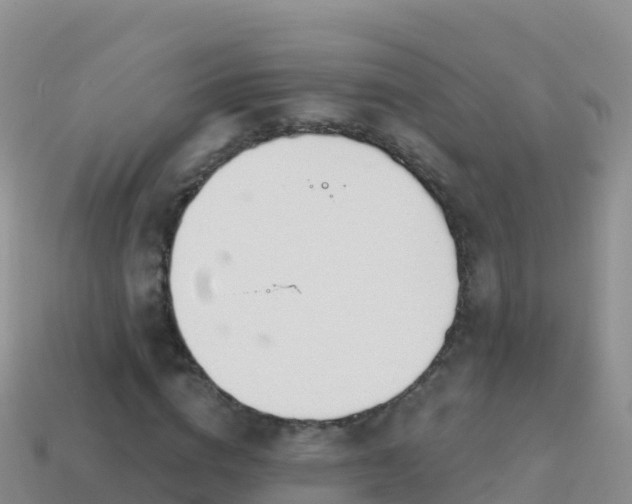 X0000114030824200910091432