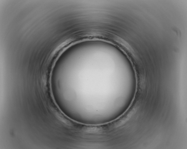 X0000114030826200910091432