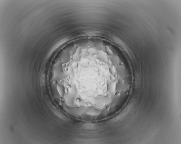 X0000114030827200910091432