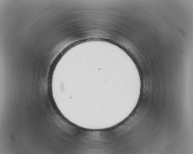 X0000114030828200910091432