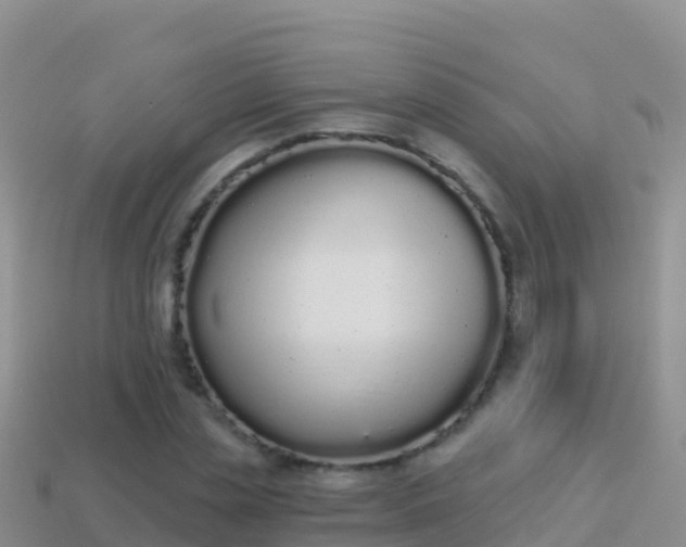 X0000114030829200910091432