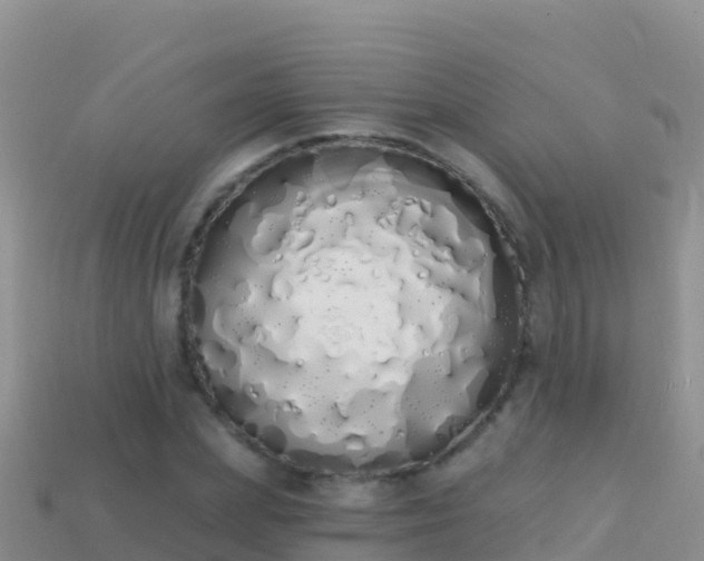 X0000114030831200910091432