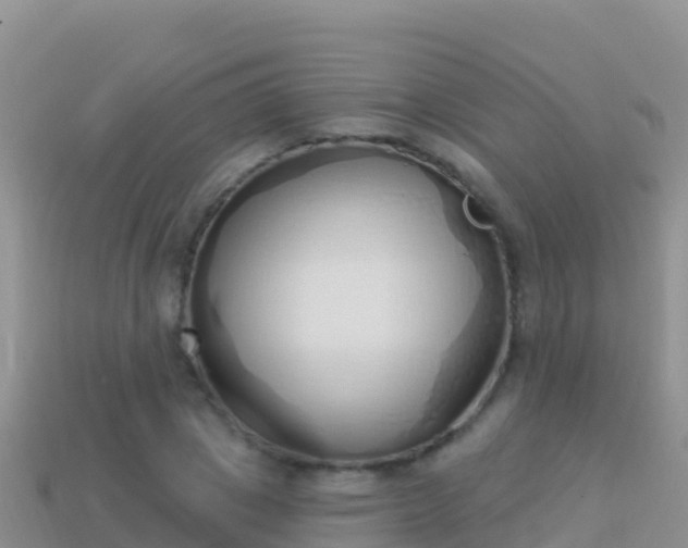 X0000114030833200910091432