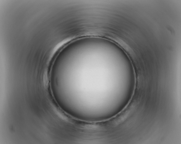 X0000114030838200910091432
