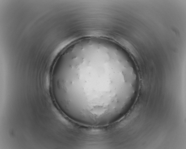 X0000114030839200910091432