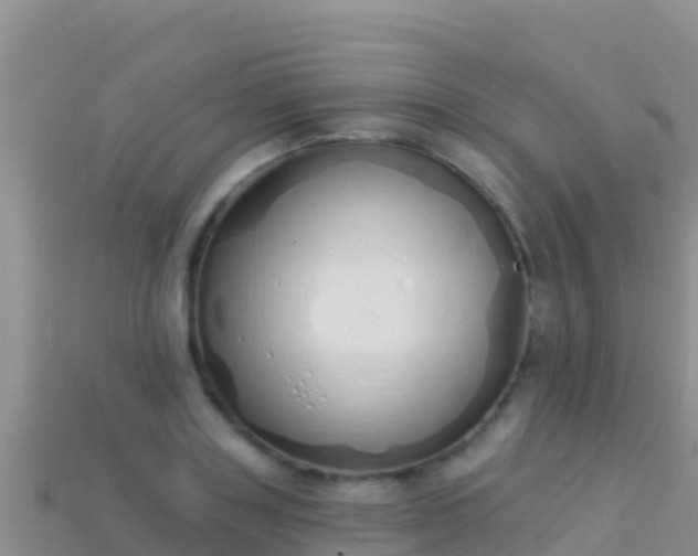 X0000114030843200910091432